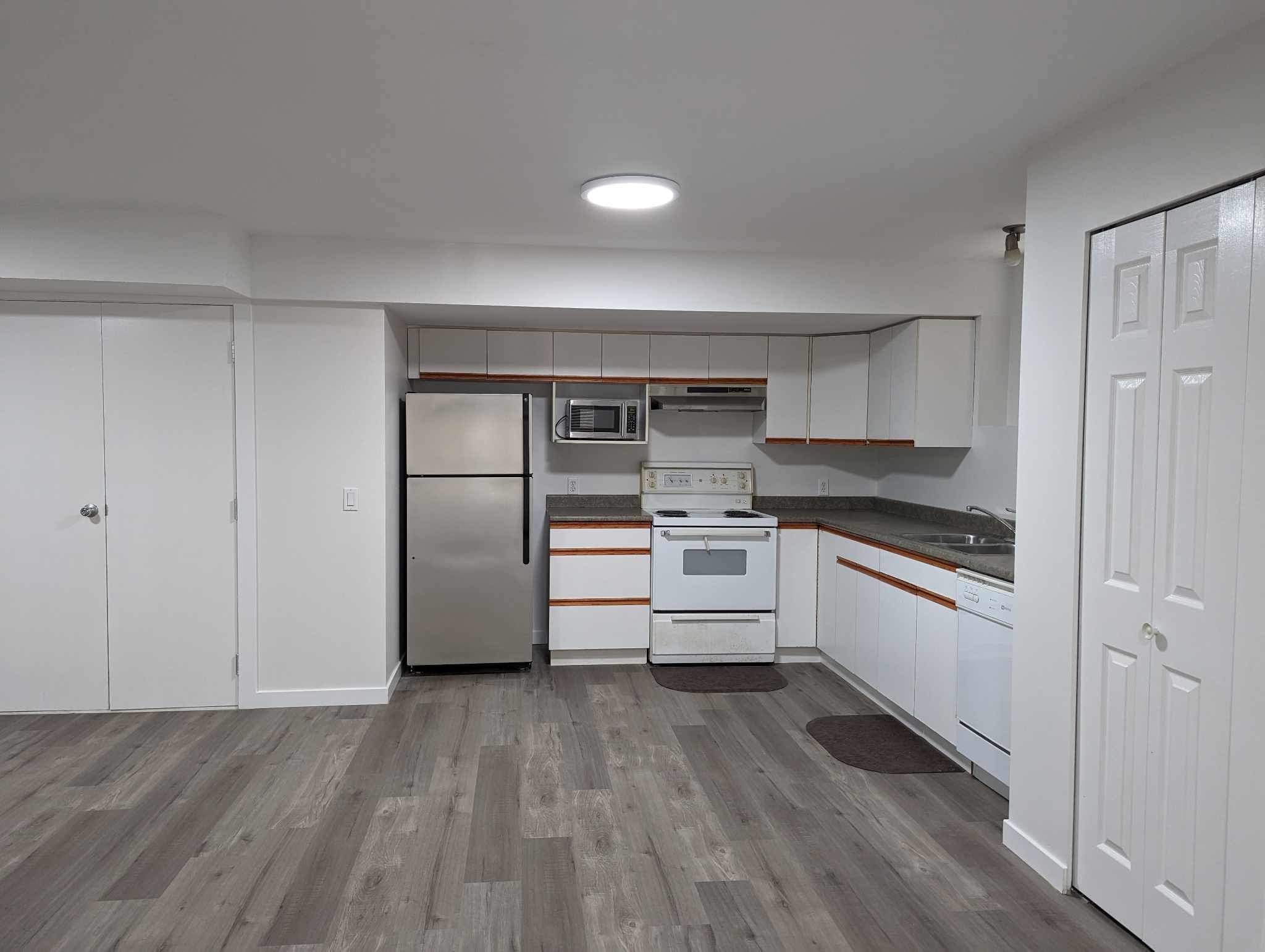 4095 Belanger (Dn) (4030)