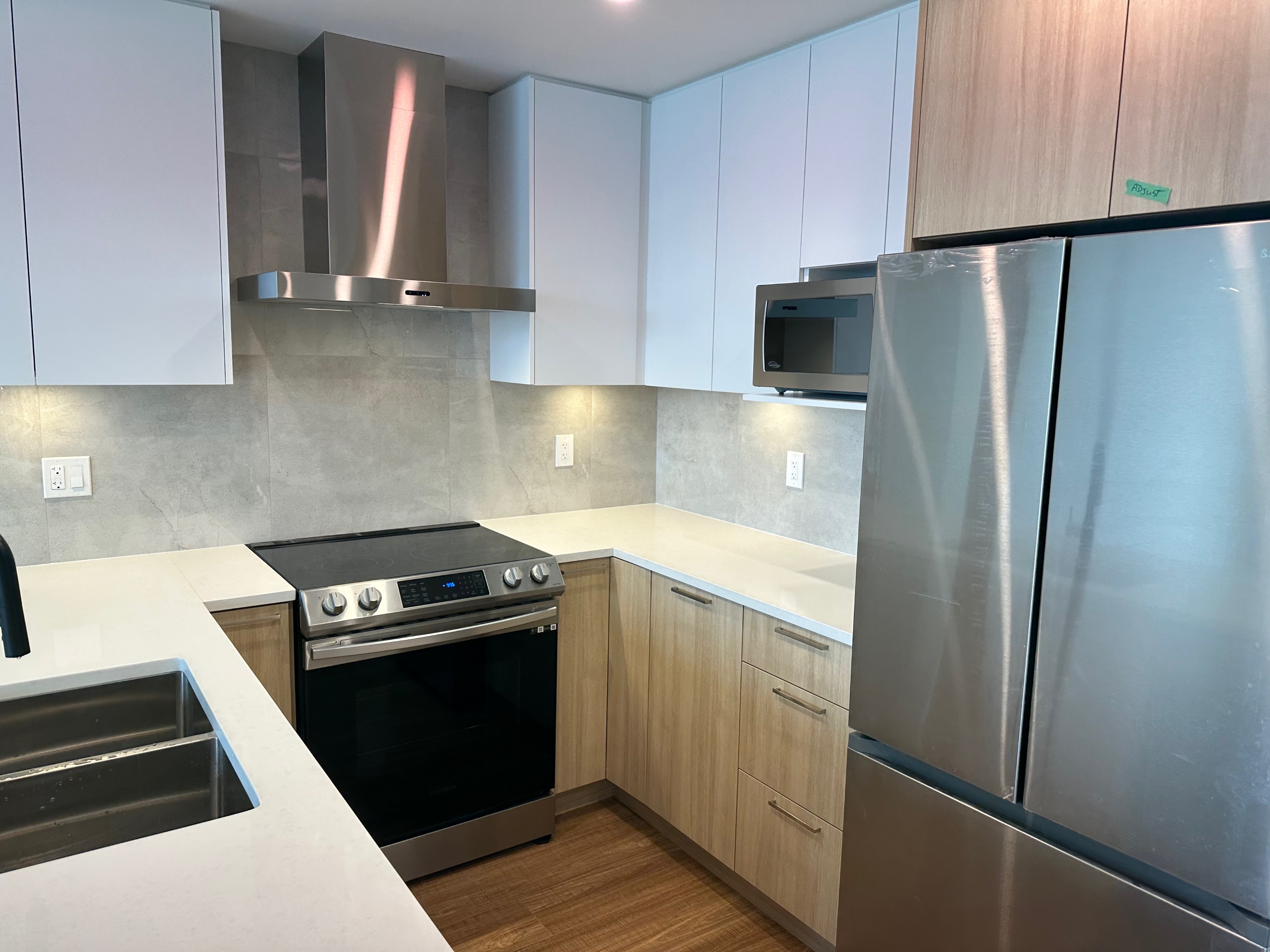 202-31940 Raven Ave (6074)