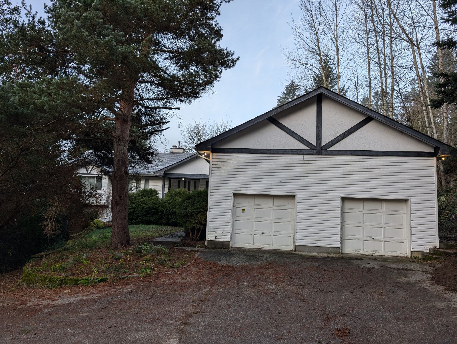 30251 Silverdale