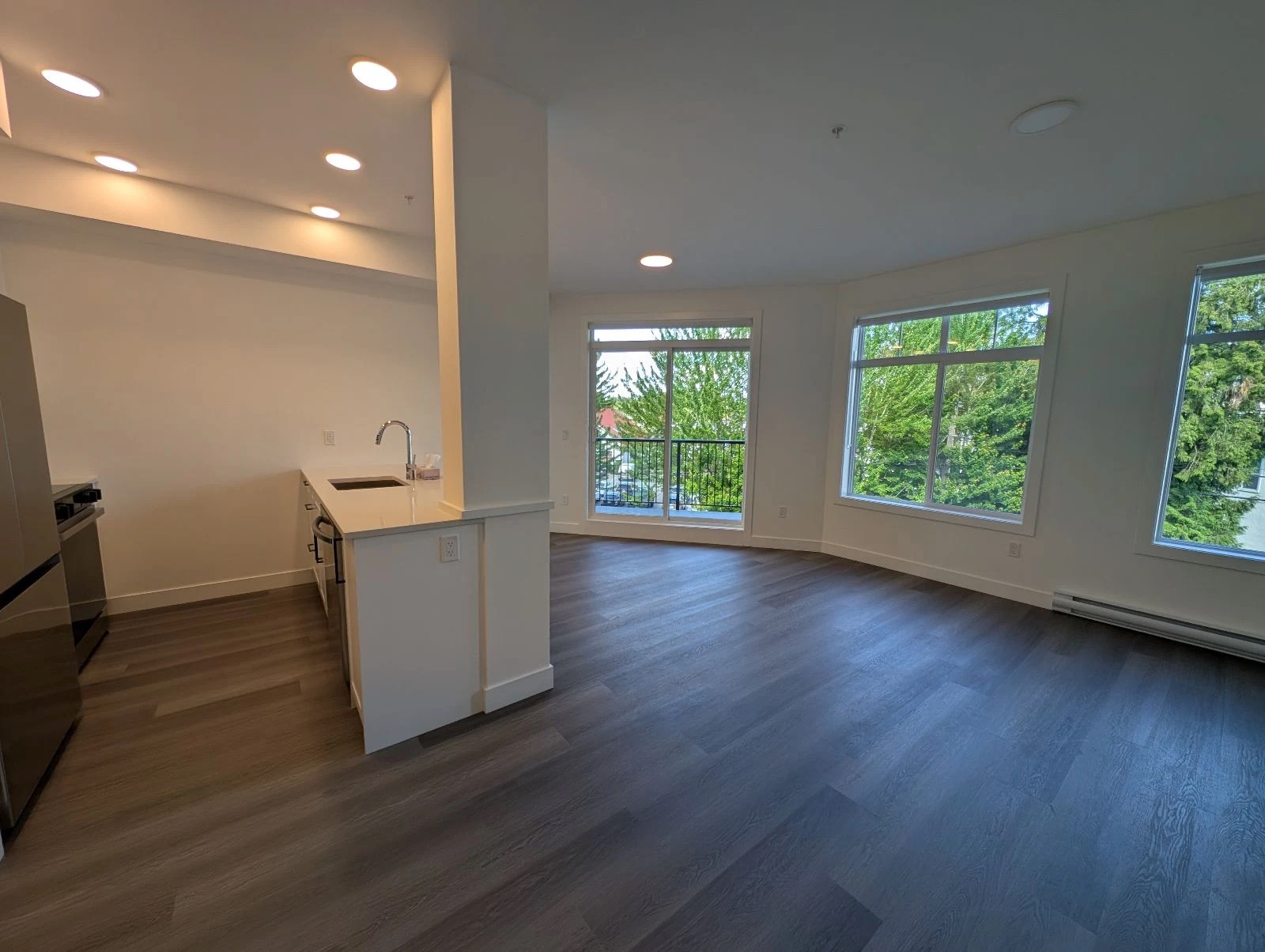 312-33816 South Fraser Way (1184)