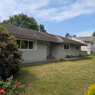 32755 Bevan Avenue