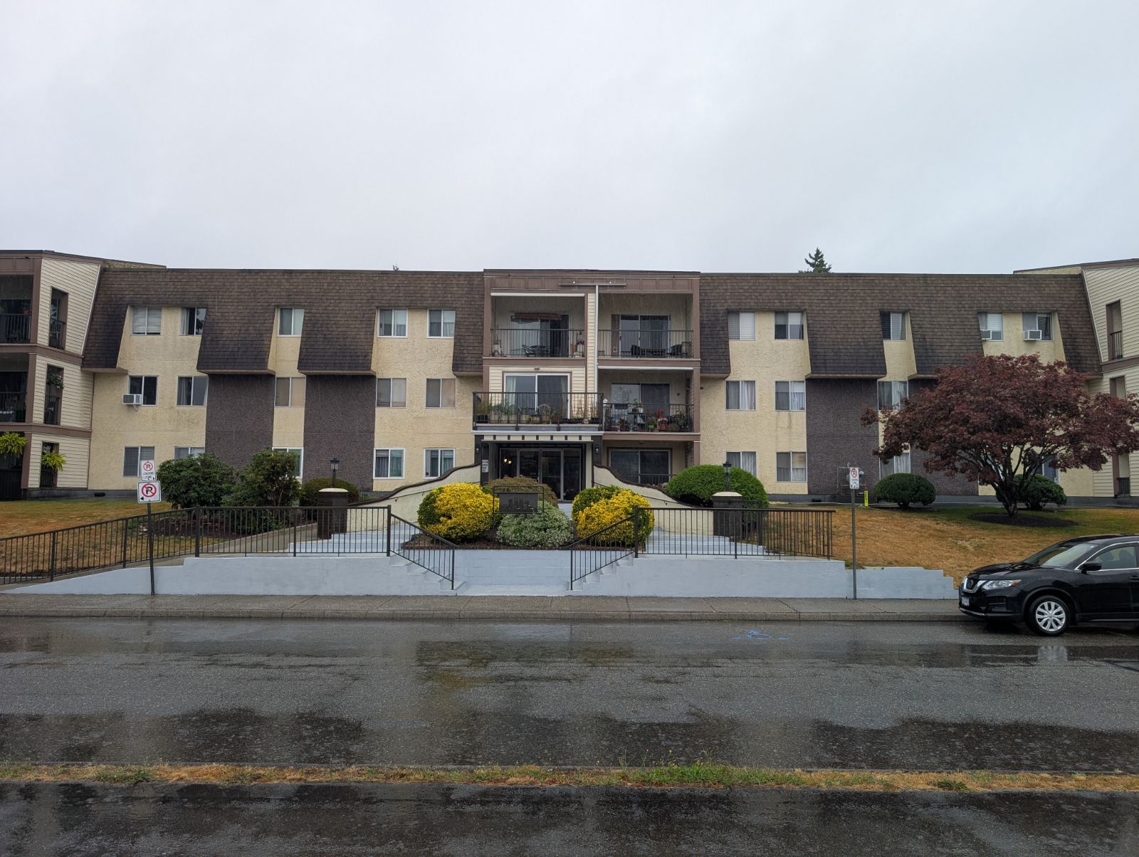 348-2821 Tims Street