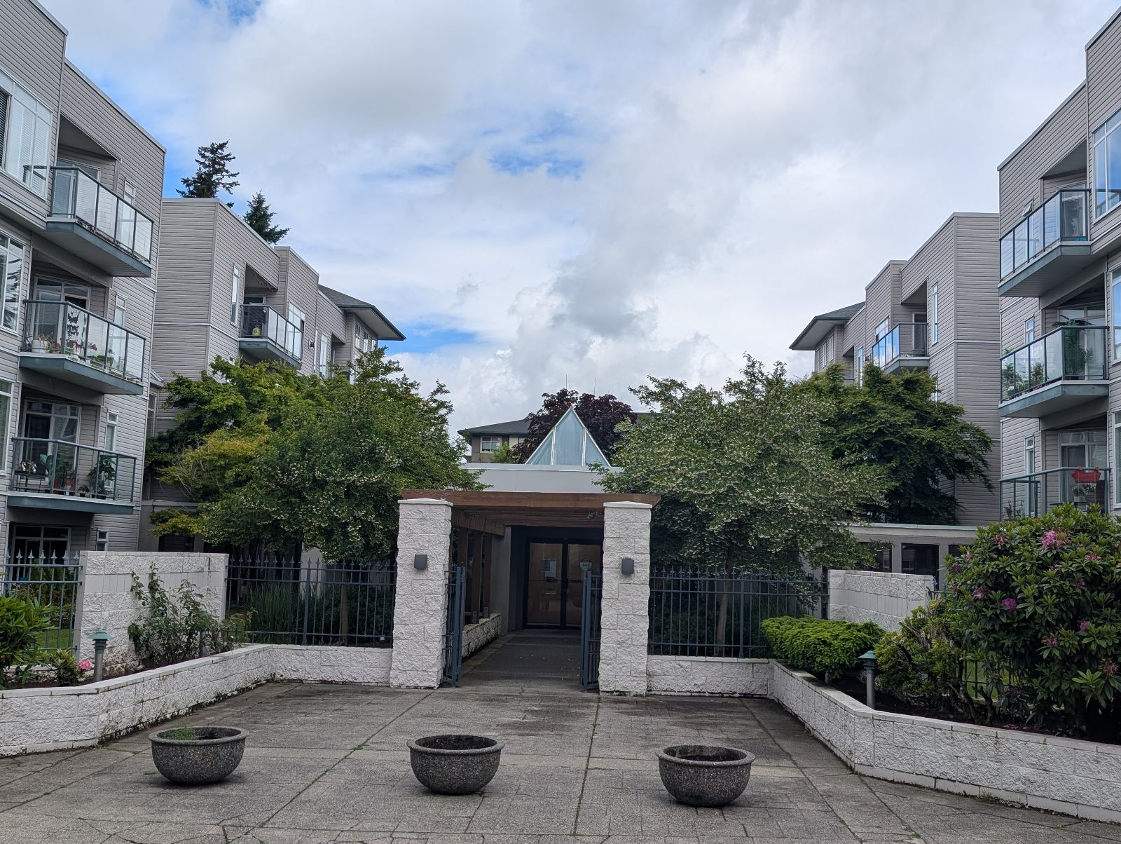 216-32085 George Ferguson Way (1182)