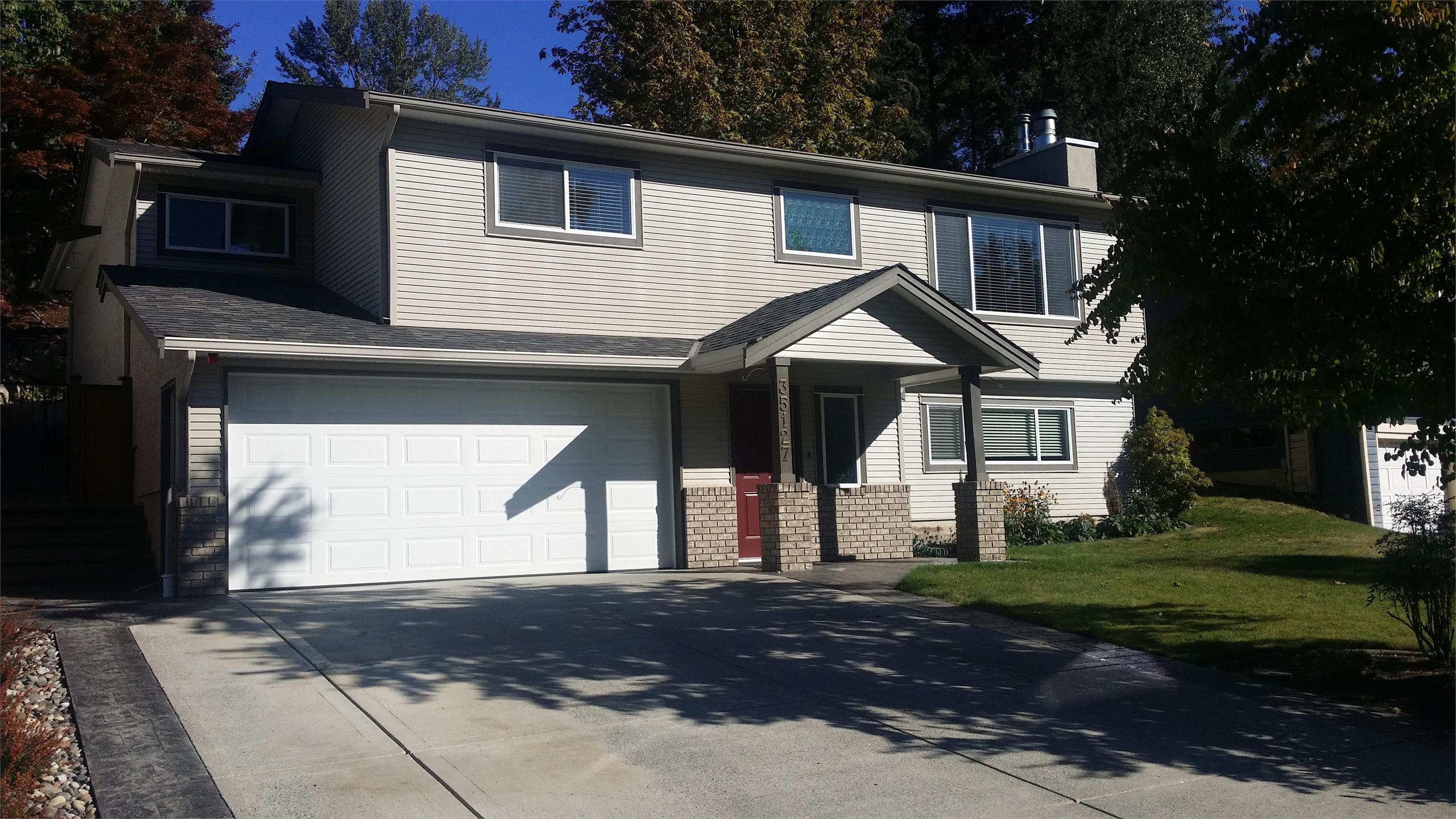 35127 Skeena Ave.