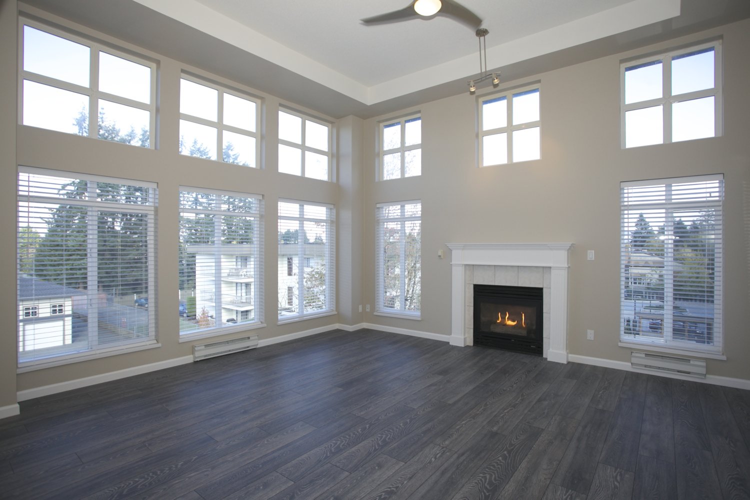 #418-32085 George Ferguson Way