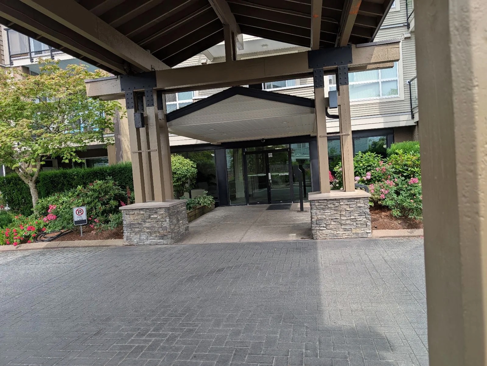 419-32729 Garibaldi Drive (1184)