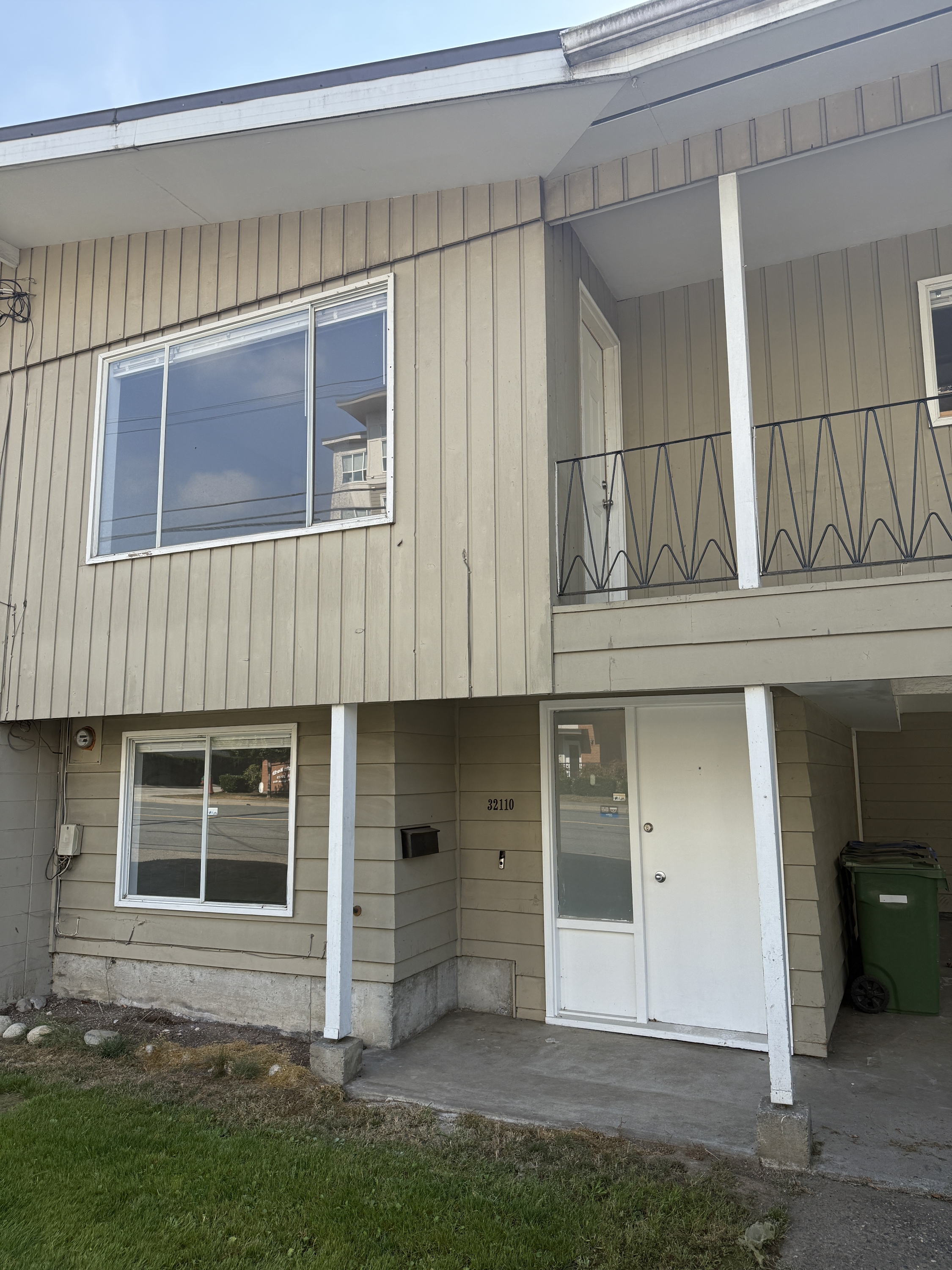 32110 George Ferguson Way (6075)