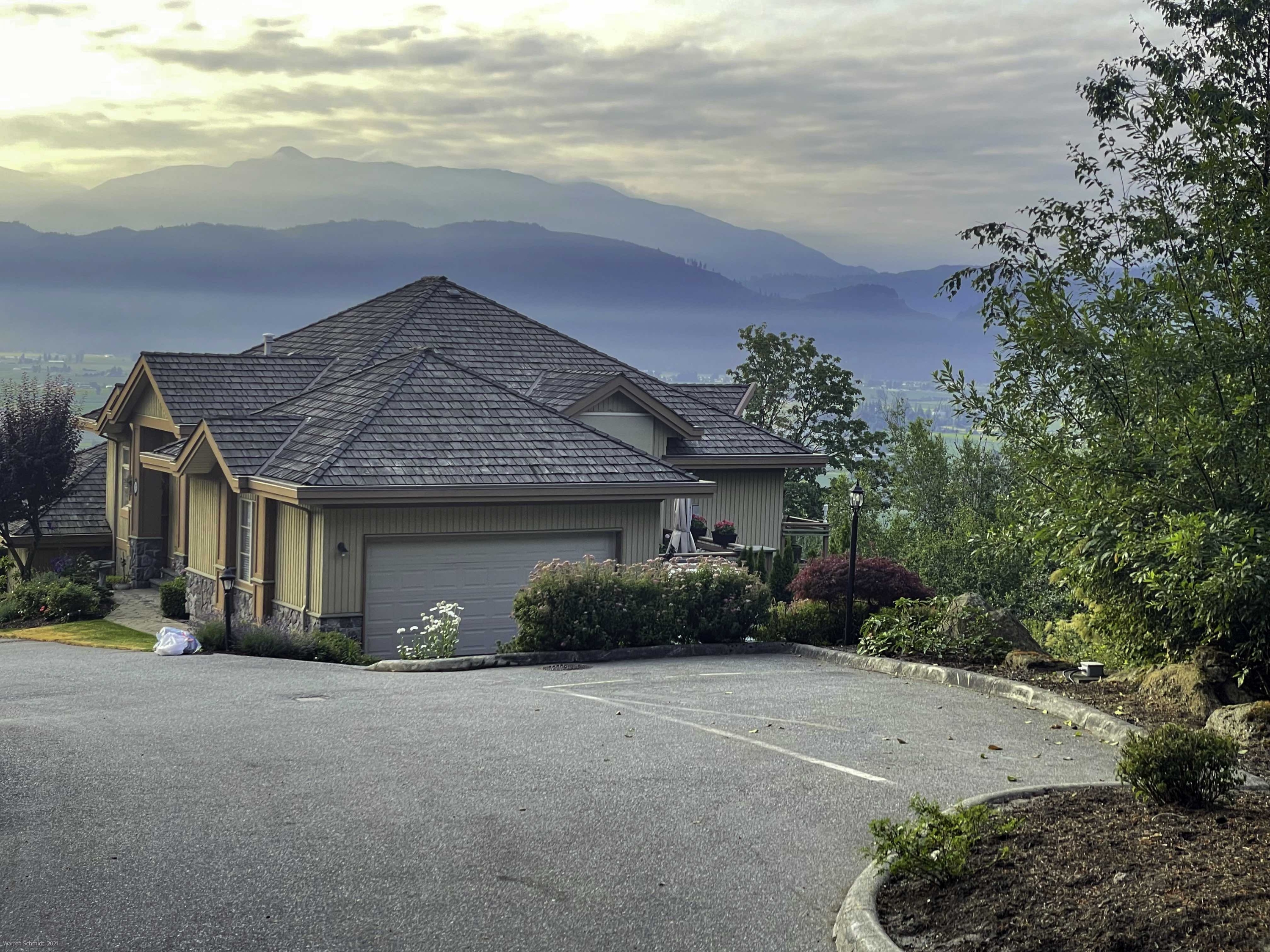 35-35931 Empress Drive