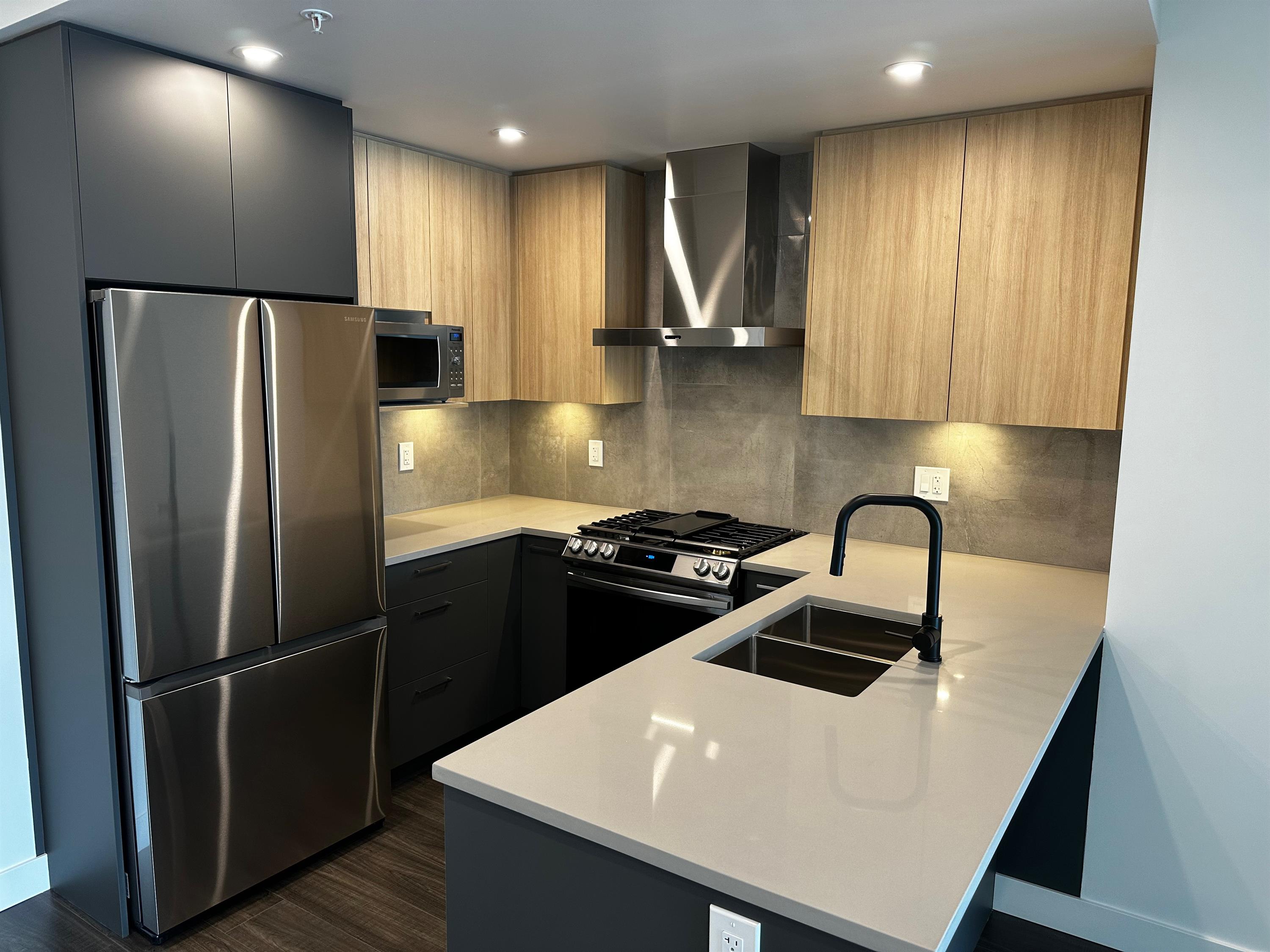 108 A 31896 Raven Street (Placement)