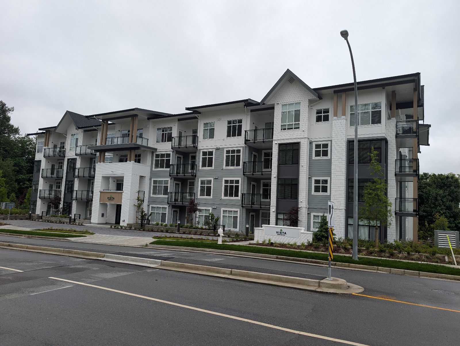 106-33929 Barker Court (PL-D)