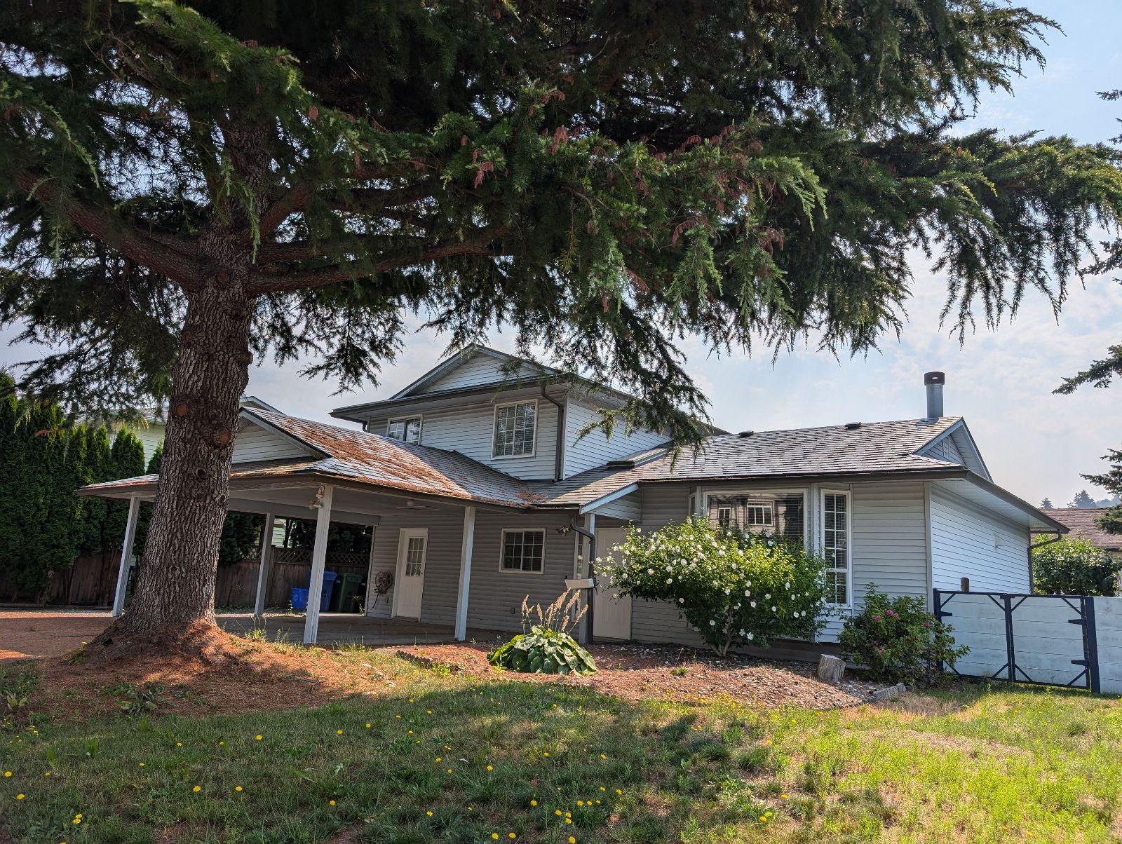 34948 Mt. Blanchard Drive (1170)