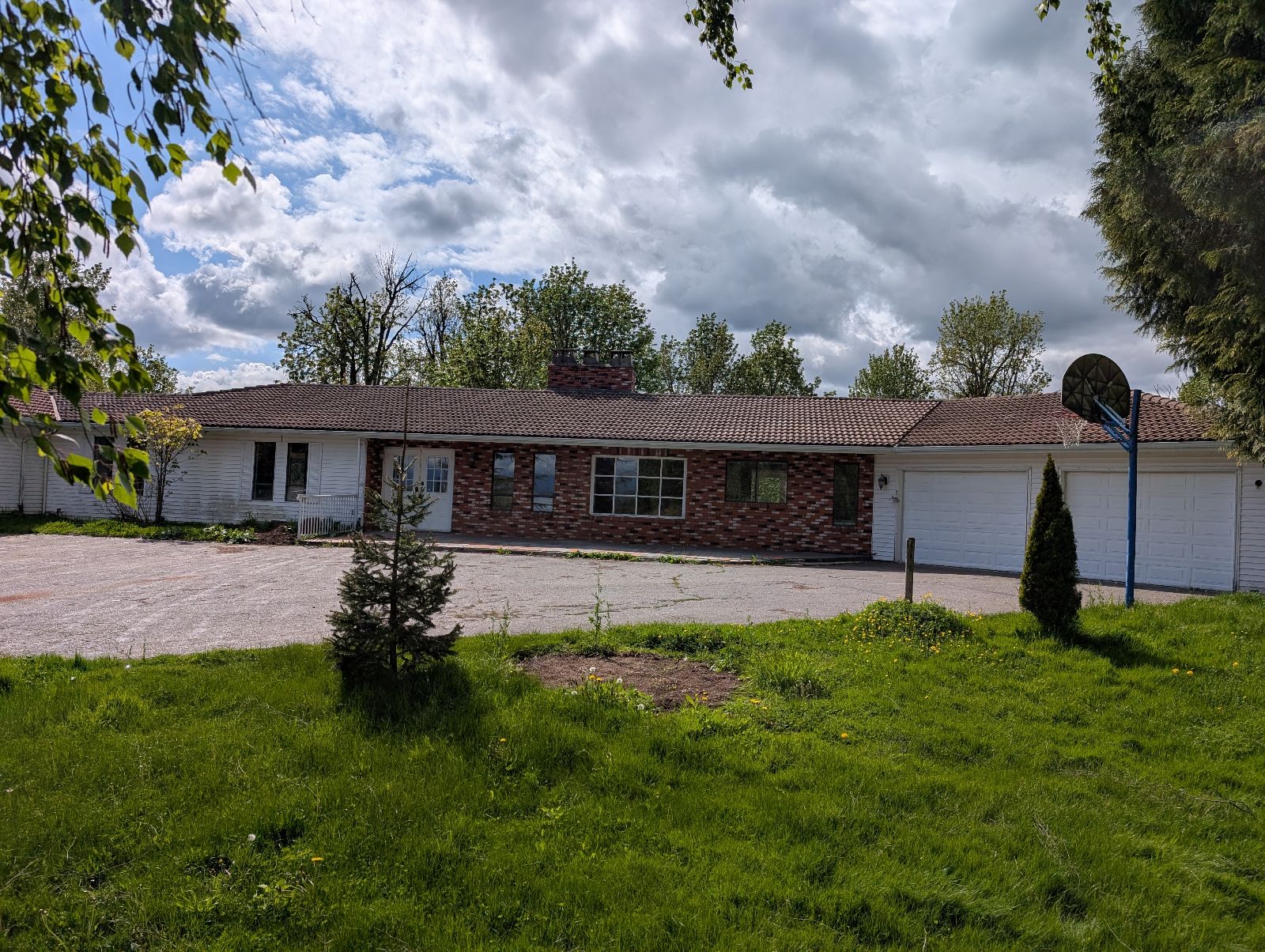 29481 58 Avenue UP