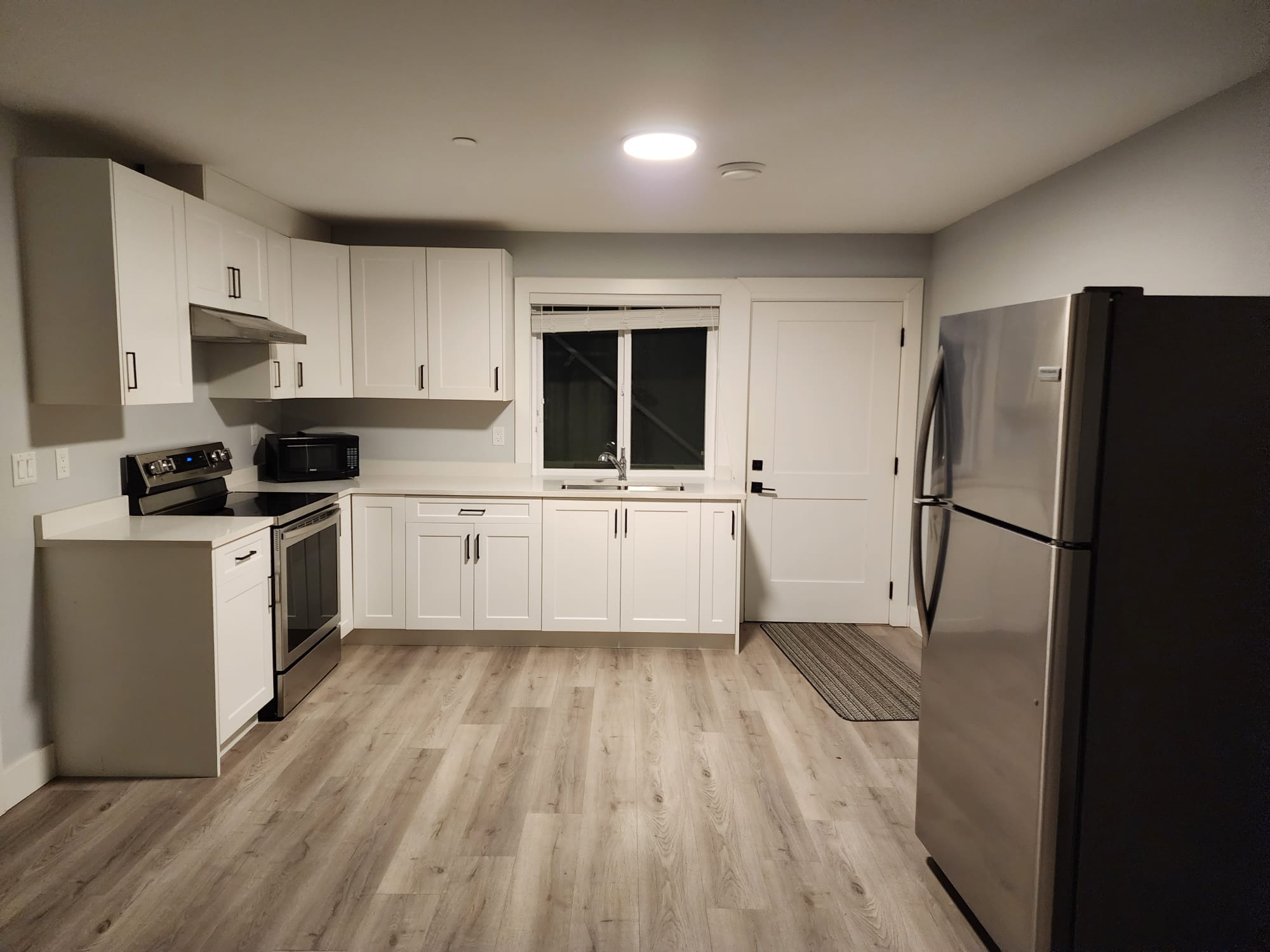 9-4581 Sumas Mountain Road