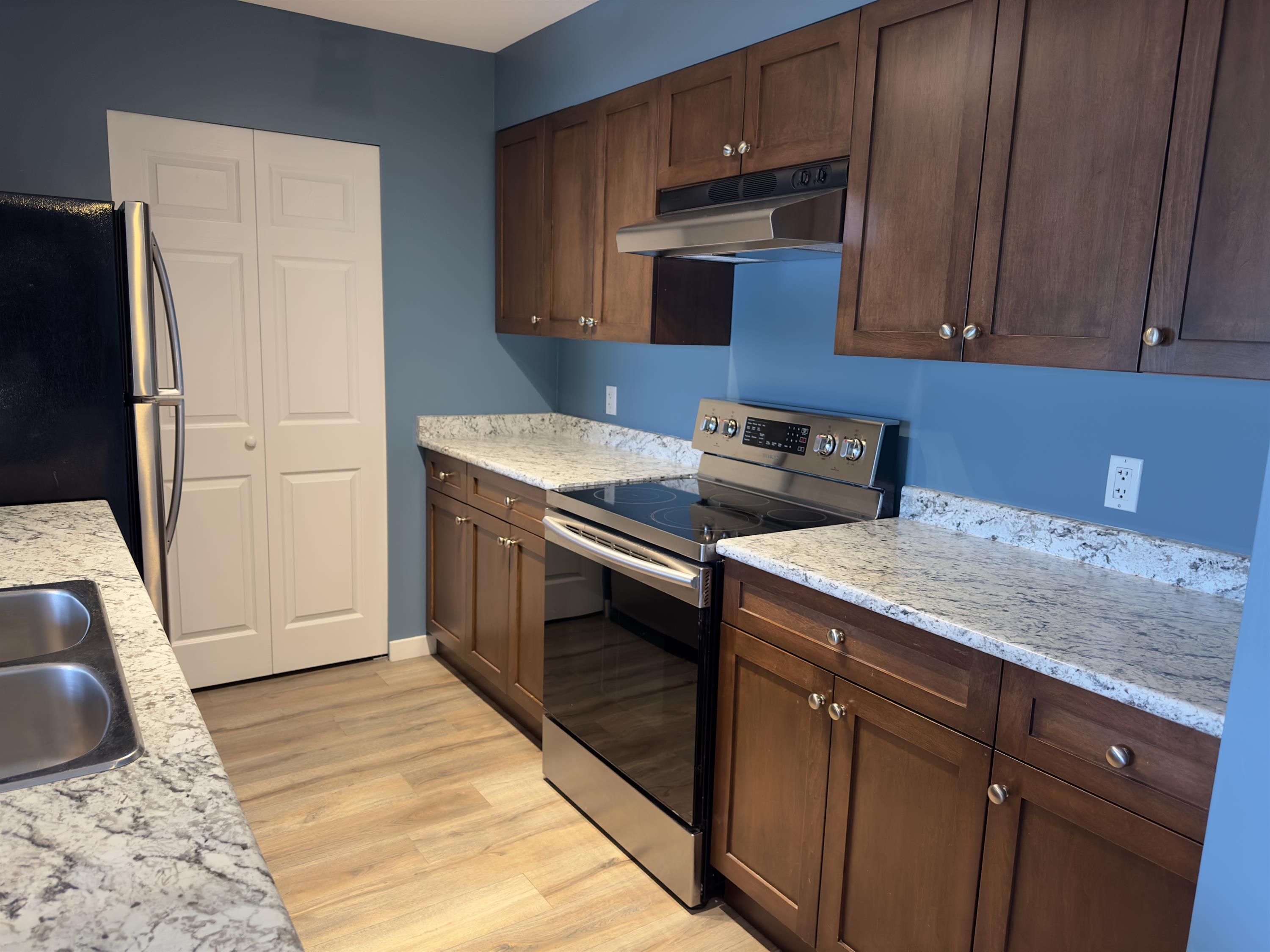 309 - 33960 Old Yale Road (6057)