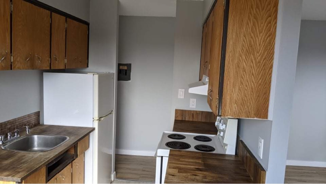 104-33250 2nd Ave.