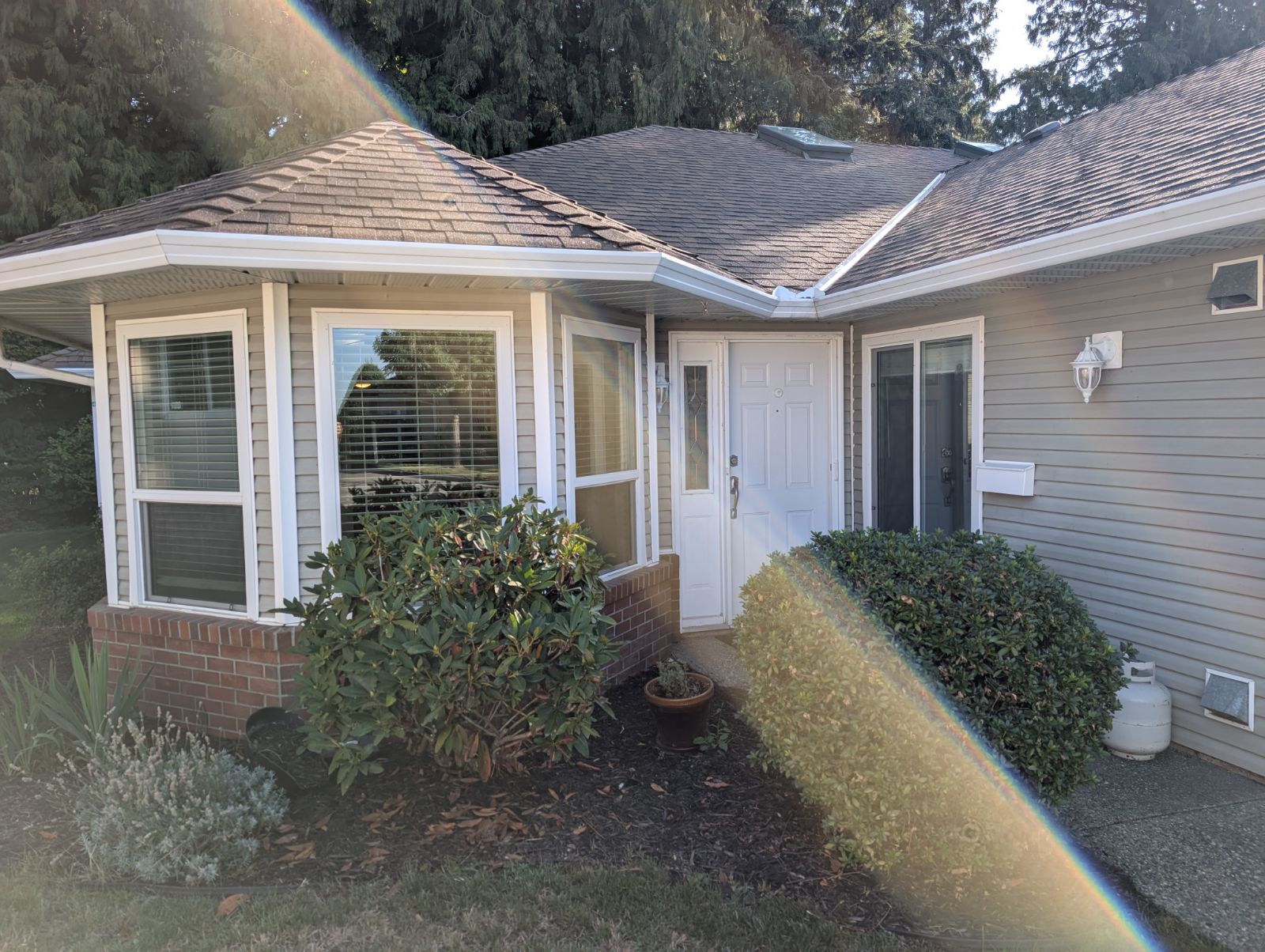 5 - 1973 Winfield Drive (1192)